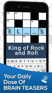 Please find below all the daily themed july 2 2021 crossword answers. Daily Themed Crossword Puzzle Press Kit