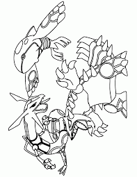 Main (without the quotation marks and with. Pokemon Ruby Coloring Pages High Quality Coloring Pages Coloring Home