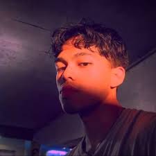 Ramon Angelo Noel (@monmonoel)