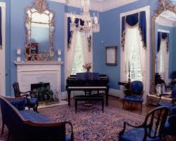 Pin On Beautiful Campus