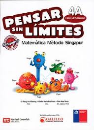 El libro de texto que tienen en sus manos hasido hecho especialmente pensando en ustedes, que son unas personasúnicas e importantes. 54 Ideas De 04 Cuarto Grado Cuarto Grado Practicas Del Lenguaje Comprension Lectora