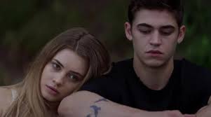 Stream It Or Skip It After We Collided Streaming On Vod Get The Reviews Of This Toxic Sequel To Harry Styles Fan Fic Inspired Best Toppers