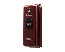 Samsung T339 Price in Pakistan & Specs ...