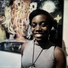 We are back open today for the holiday weekend from 12-4pm! Brad will be in  the building! Swing by and talk art today❗️ 📸: @rhynnasantos 1️⃣: Super Cy  2️⃣: Asiana Scott 3️⃣: