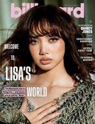 Lisa Boss's Instagram, Twitter & Facebook