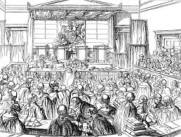 From weddings to daily home decor, these clear glass jars are perfect for any occasion. Https Www Degruyter Com Document Doi 10 12987 9780300231199 Pdf