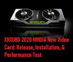 Nvidia 9800 gt 1gb / amd hd 4870 1gb (dx 10, 10.1, 11. Xnxubd 2020 Nvidia New Video Card Release Swaggy Post A High Quality Guest Blogging Website