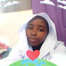 Profile for Jane Kush