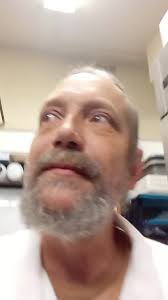 Roger Royal wenzel jr (@userrogerwenzel1969rr)