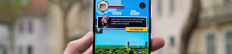 Buzzfeed staff can you beat your friends at this q. 38 Best Minecraft Trivia Questions And Answers The Only List You Need