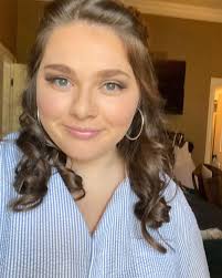 Hayden Farmer (@hayden__farmer) • Instagram photos and videos