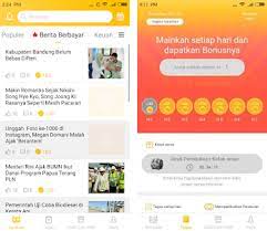 Download the app using your favorite browser and click on install to . Newscat Apk Download For Android Latest Version Com Newscat Lite