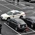 'Tortured' ex-cop's troubled relationship ended in murder-suicide ...