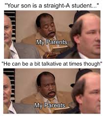 Every Time R Memes Know Your Meme