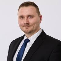 50+ "Daniel Hohn" profiles