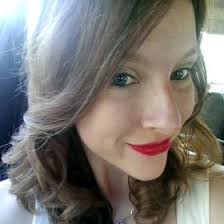 Heather Weiland (betadoublehelix)