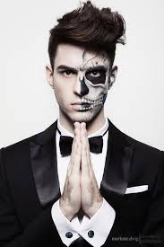 Nathan Bruder (17brudenat)