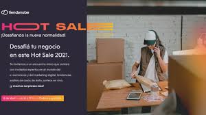 ¡encontrá las mejores ofertas en sanitarios, griferías! Hot Sale 2021 Desafiando La Nueva Normalidad Youtube