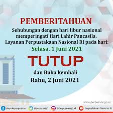 01 juni 2021, pukul 01:43. Bscpzwf22nkqym