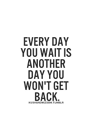 1 Line Quotes On Time Quotes About One Line 231 Quotes Dogtrainingobedienceschool Com Accept responsibility for your life. 1 line quotes on time quotes about one