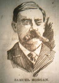 What's New? Jan.-June, 2008