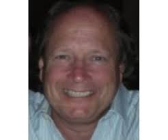 MARK MUNSELL Obituary (1956