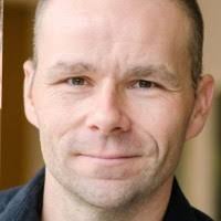 80+ "Maitland" profiles