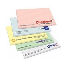 Malaysia leading printing services company specialize in book, annual report, manual booklet, magazine, company profile booklet printing services specialist. Customize Sticky Notepad Supplier Buy Customize Sticky Notepad Wholesale
