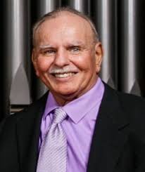 1915-2004) 3rd cousin twice removed