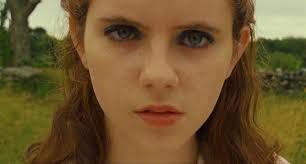 Case Study of Robert Yeoman