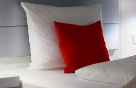 We did not find results for: Is Red A Good Or Bad Feng Shui Bedroom Color Feng Shui Beginner