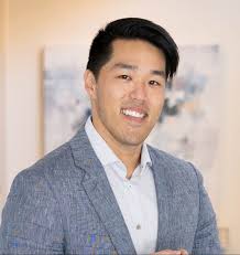 East Murphy, CA Real Estate Agents