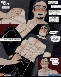 Rule 34 Dev | hentai popular | creedo | page 3