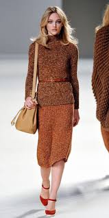 Camel jumpers first surfaced on chictopia's streetstyle gallery in winter 2011 seen on singapore blogger camerafilmroll of camerafilmroll.com. Camel Pullover Sweaters Howtowear Fashion