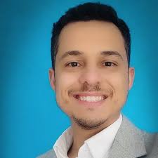 Happy Hour com o Empreendedor: Iris