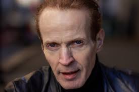 Metamorphoses Program 2025 — Krymov Lab NYC