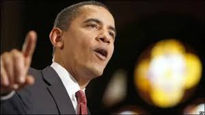 Qué espera México de Obama?