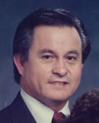 Obituary information for Jesse "Chupido" Maldonado