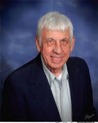 Tom Schumacher Obituary October 15, 2017