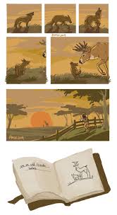 Pimsri On Tumblr Red Dead Redemption Artwork Red Dead Redemption Art Red Dead Redemption Ii