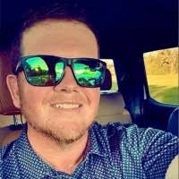 Christopher Cape Email & Phone Number