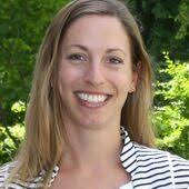 No longer freezing: Working from home can make workplaces more comfortable