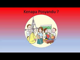 Check spelling or type a new query. Posyandu Indonesia Fkpi Google Play Ù¾Ø± Ù…ÙˆØ¬ÙˆØ¯ Ø§ÛŒÙ¾Ø³