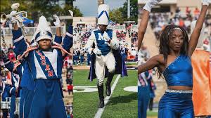 Check spelling or type a new query. Morgan State University To Perform In Macy S Thanksgiving Parade Wusa9 Com
