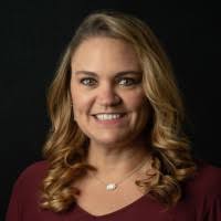 900+ "Brelsford" profiles