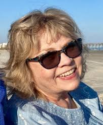 Christie Lee Maxwell Obituary