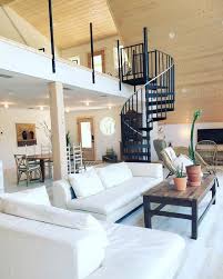 Broken bow, oklahoma (united states of america) 5.0. Woodland Hills Debuts Its Newest Cabin California Dreaming In Broken Bow Oklahoma Woodland Hills Development Broken Bow Ok