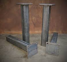 Mobel Traditionelle Hause Design Ideen Mit Tischbeinen Aus Metall Plus Holz Ess Raum Fur Atemberaubende Kaffee D Stahltischbeine Tischbeine Metall Metalltische