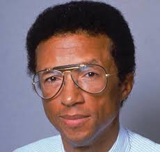 Richmond Free Press March 20-22, 2025 edition by Richmond Free Press