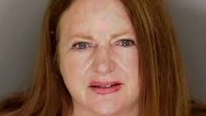 Santa Cruz woman arrested, charged with DUI twice in a week